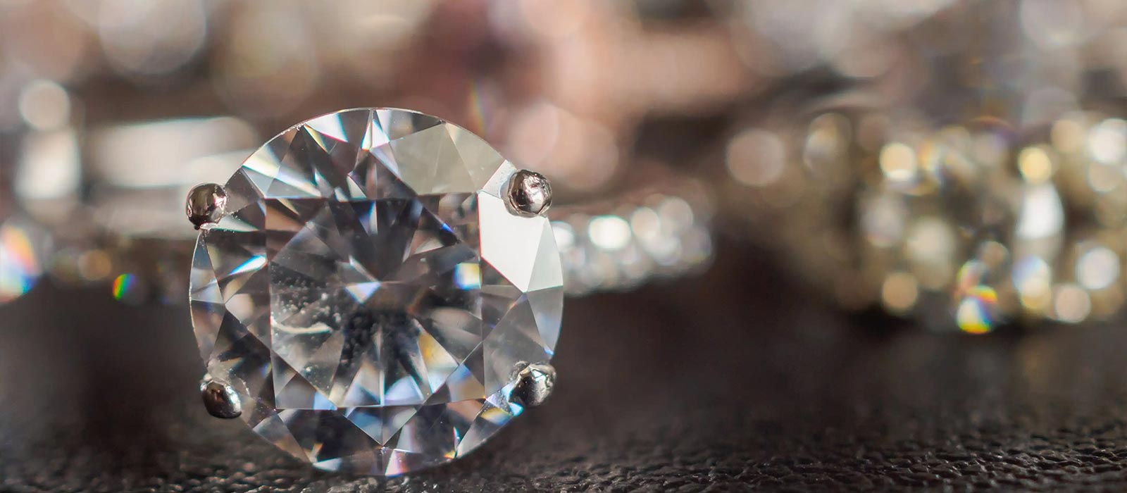 Personal Valuables Insurance World Insurance Associates